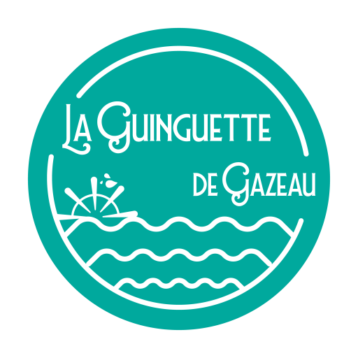 La Guinguette de Gazeau